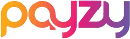 Payzy Logo
