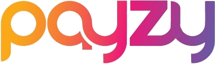 Payzy Logo
